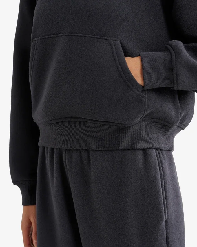 Cloud Hoodie Cloud Hoodie