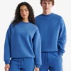 Cloud One Fit Crew Cloud One Fit Crew