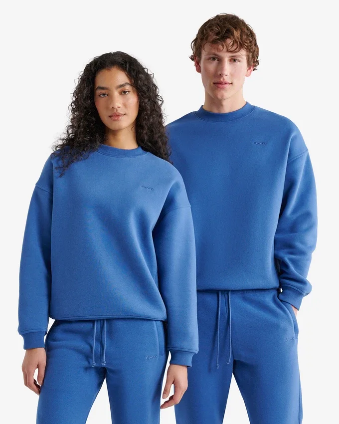 Cloud One Fit Crew Cloud One Fit Crew