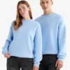 Cloud One Fit Crew Cloud One Fit Crew