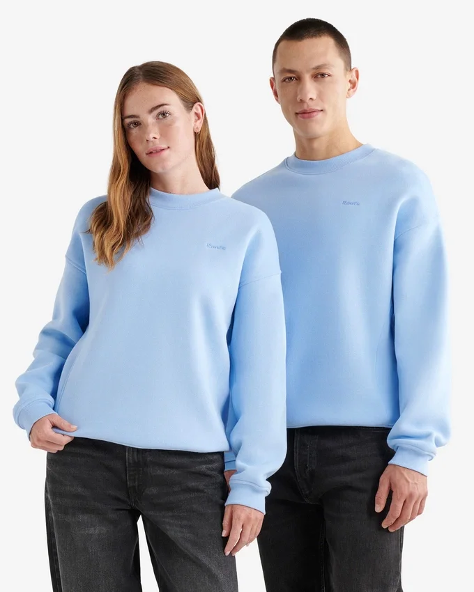 Cloud One Fit Crew Cloud One Fit Crew