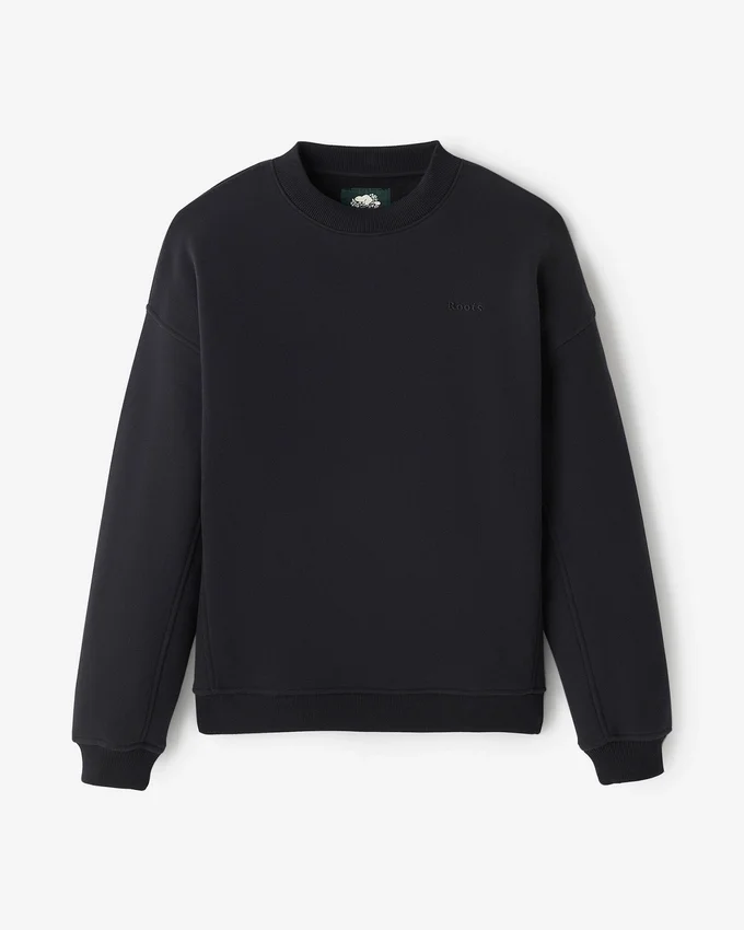 Cloud One Fit Crew Cloud One Fit Crew
