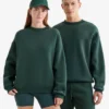 Cloud One Fit Crew Cloud One Fit Crew