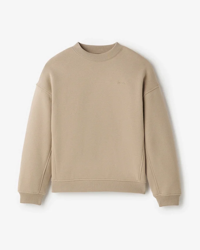 Cloud One Fit Crew Cloud One Fit Crew