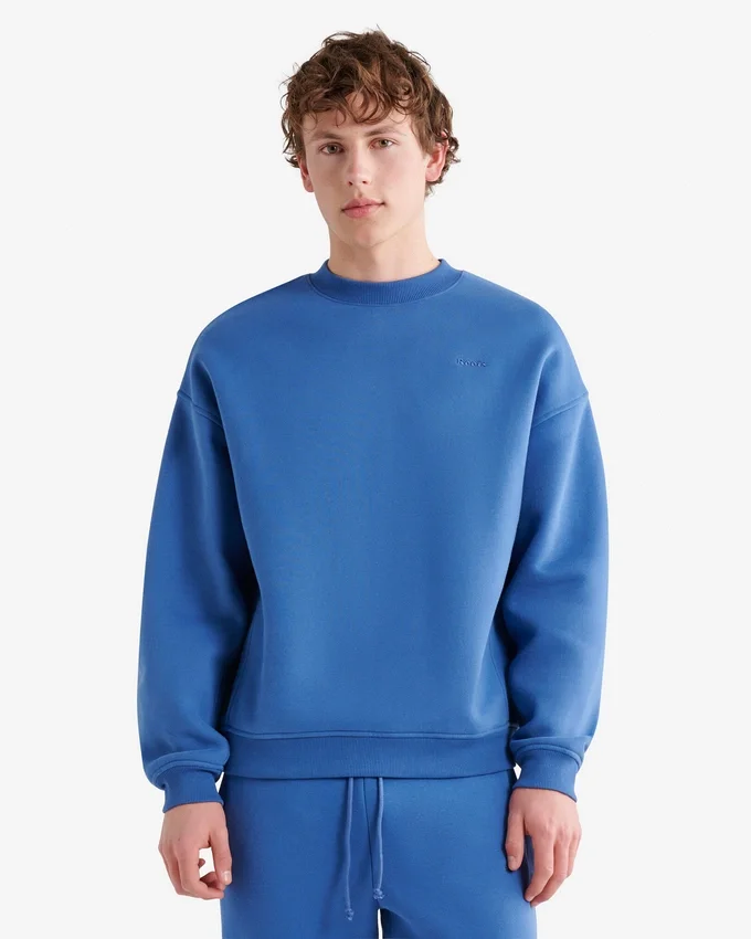 Cloud One Fit Crew Cloud One Fit Crew