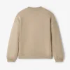 Cloud One Fit Crew Cloud One Fit Crew