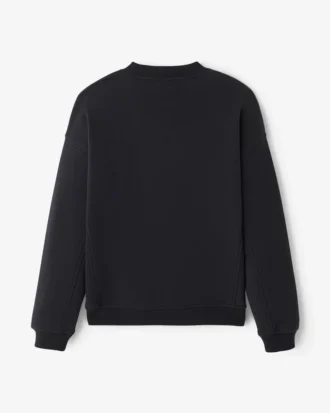 Cloud One Fit Crew