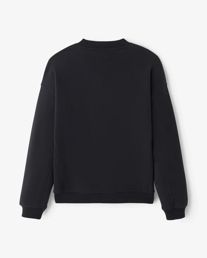Cloud One Fit Crew Cloud One Fit Crew