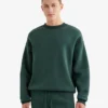 Cloud One Fit Crew Cloud One Fit Crew