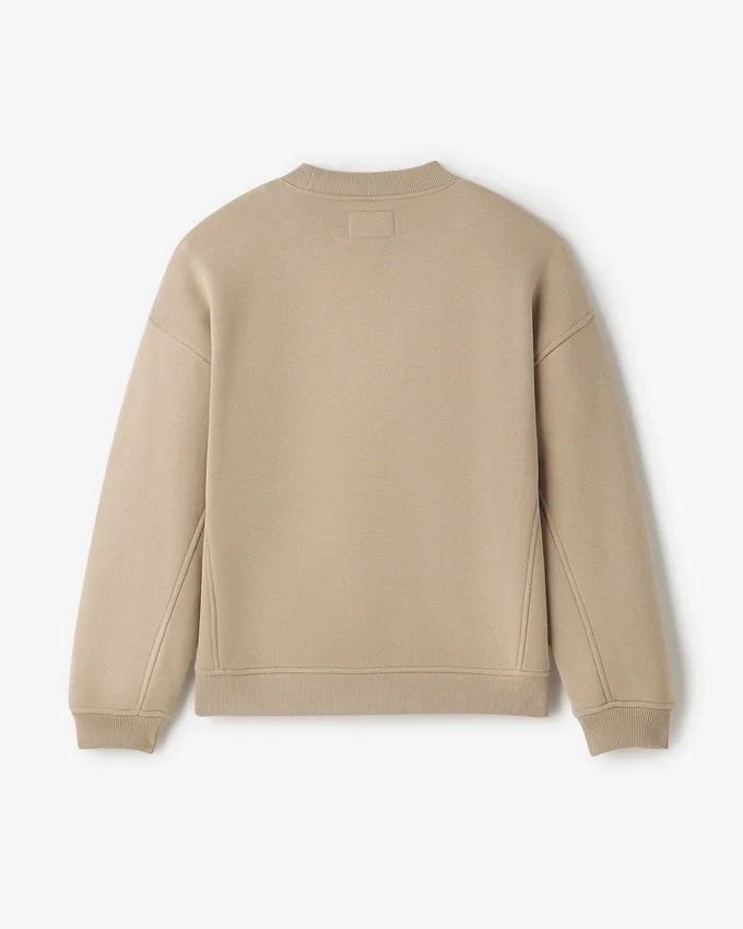 Cloud One Fit Crew Cloud One Fit Crew