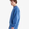 Cloud One Fit Crew Cloud One Fit Crew