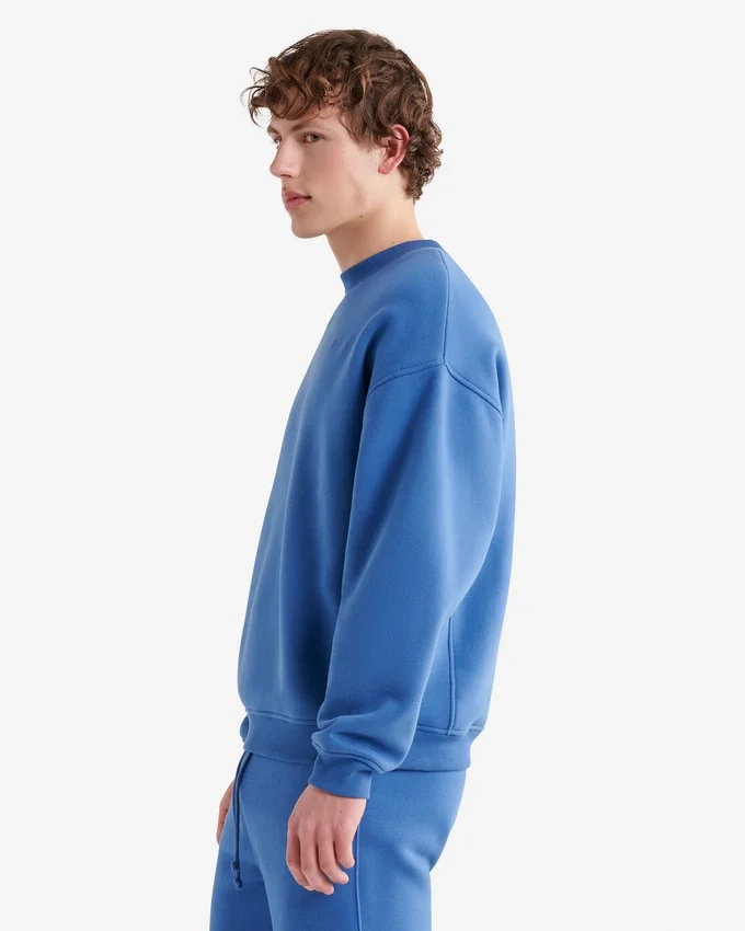 Cloud One Fit Crew Cloud One Fit Crew