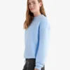 Cloud One Fit Crew Cloud One Fit Crew