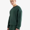 Cloud One Fit Crew Cloud One Fit Crew