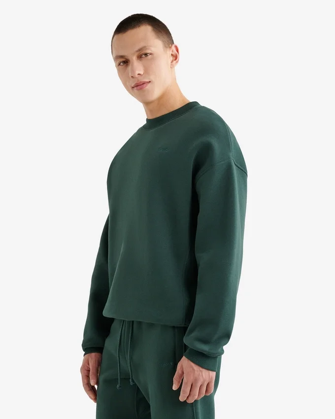 Cloud One Fit Crew Cloud One Fit Crew