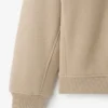 Cloud One Fit Crew Cloud One Fit Crew