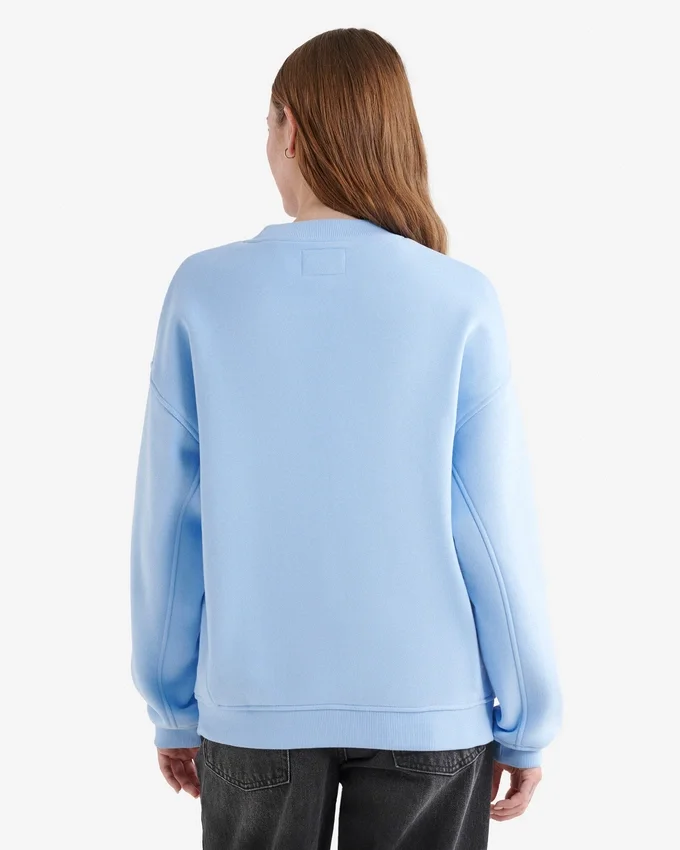 Cloud One Fit Crew Cloud One Fit Crew