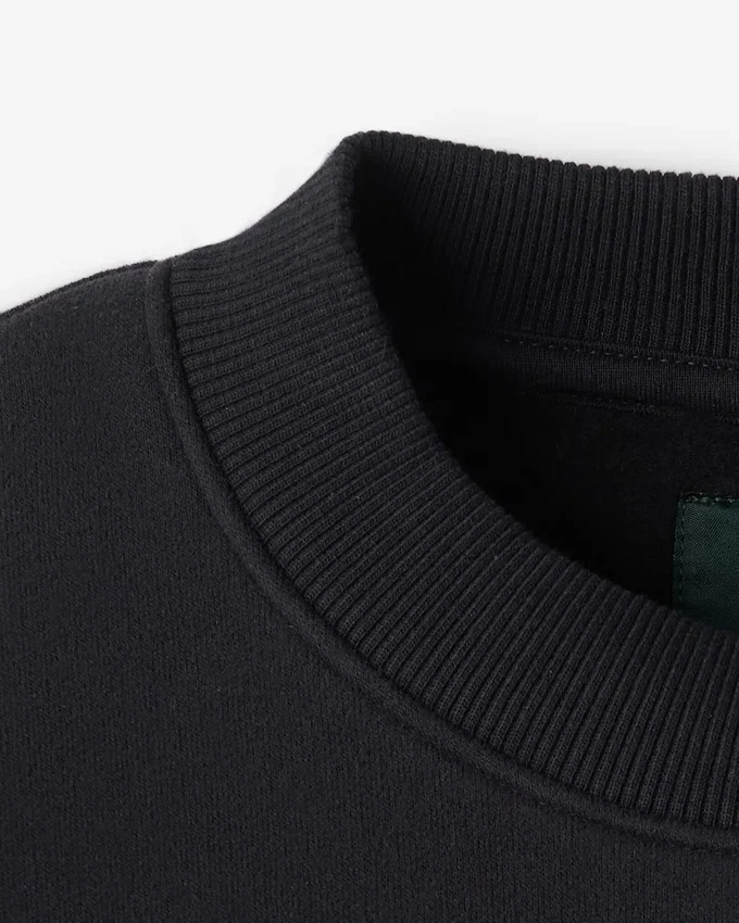 Cloud One Fit Crew Cloud One Fit Crew