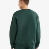 Cloud One Fit Crew Cloud One Fit Crew