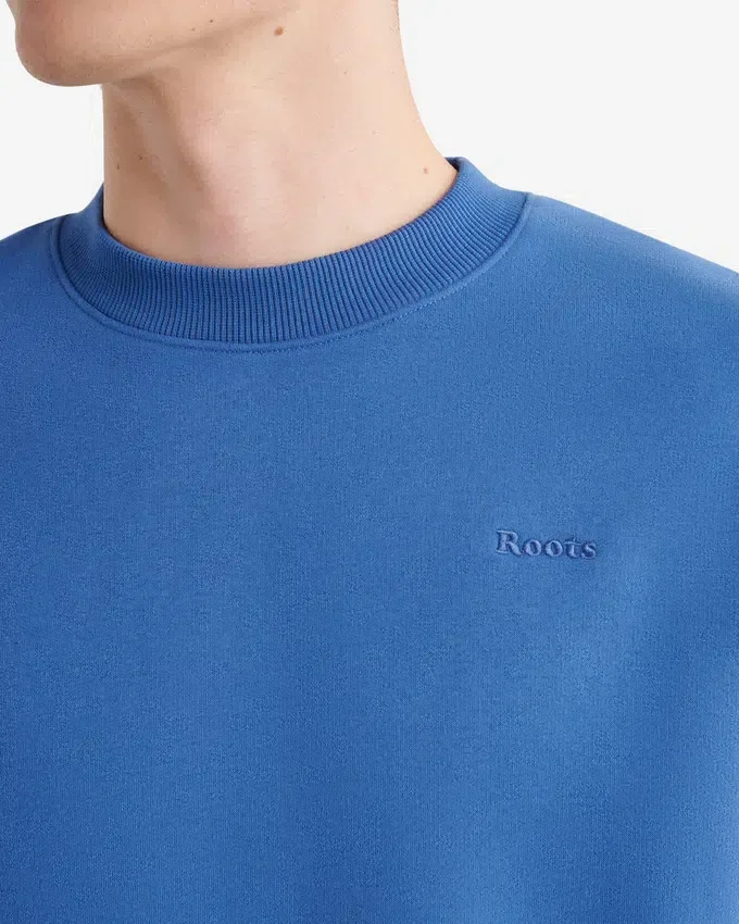 Cloud One Fit Crew Cloud One Fit Crew