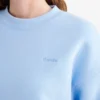 Cloud One Fit Crew Cloud One Fit Crew