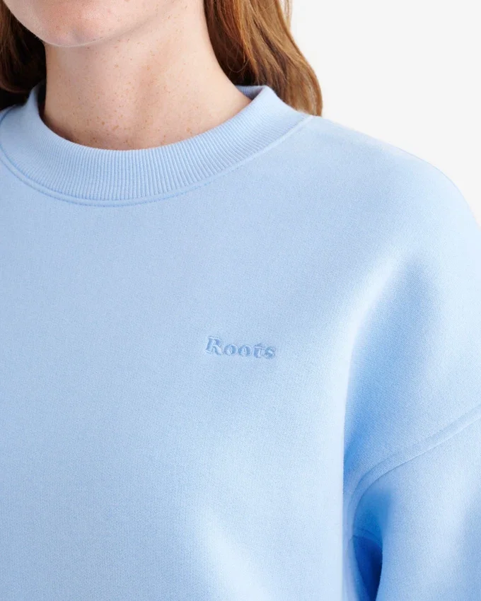Cloud One Fit Crew Cloud One Fit Crew