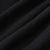 Cloud One Fit Crew Cloud One Fit Crew