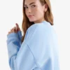 Cloud One Fit Crew Cloud One Fit Crew