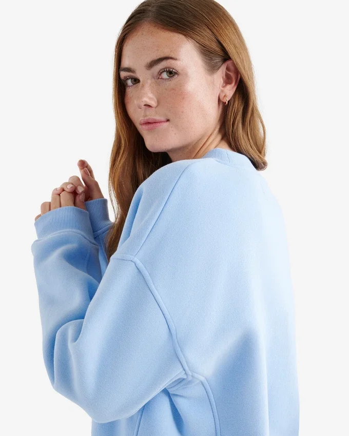 Cloud One Fit Crew Cloud One Fit Crew