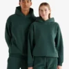 Cloud One Fit Hoodie Cloud One Fit Hoodie