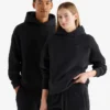 Cloud One Fit Hoodie Cloud One Fit Hoodie