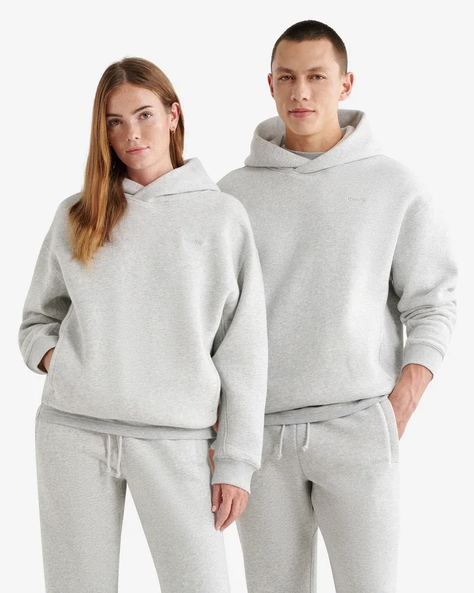 Cloud One Fit Hoodie Cloud One Fit Hoodie
