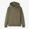 Cloud One Fit Hoodie Cloud One Fit Hoodie