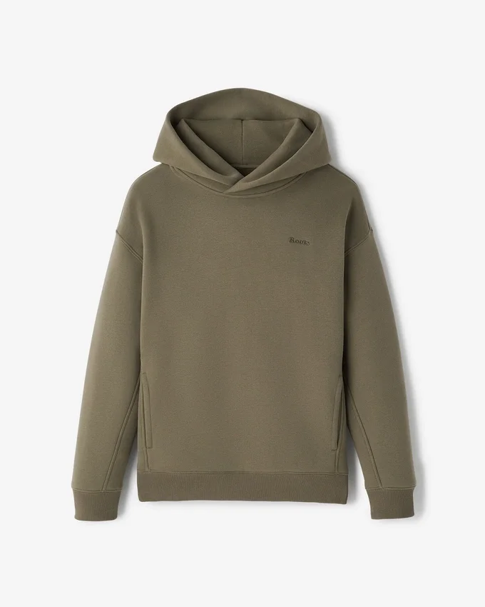 Cloud One Fit Hoodie Cloud One Fit Hoodie