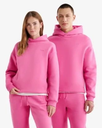 Cloud One Fit Hoodie