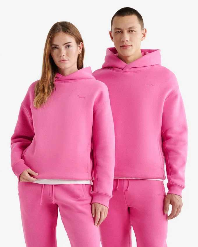 Cloud One Fit Hoodie Cloud One Fit Hoodie