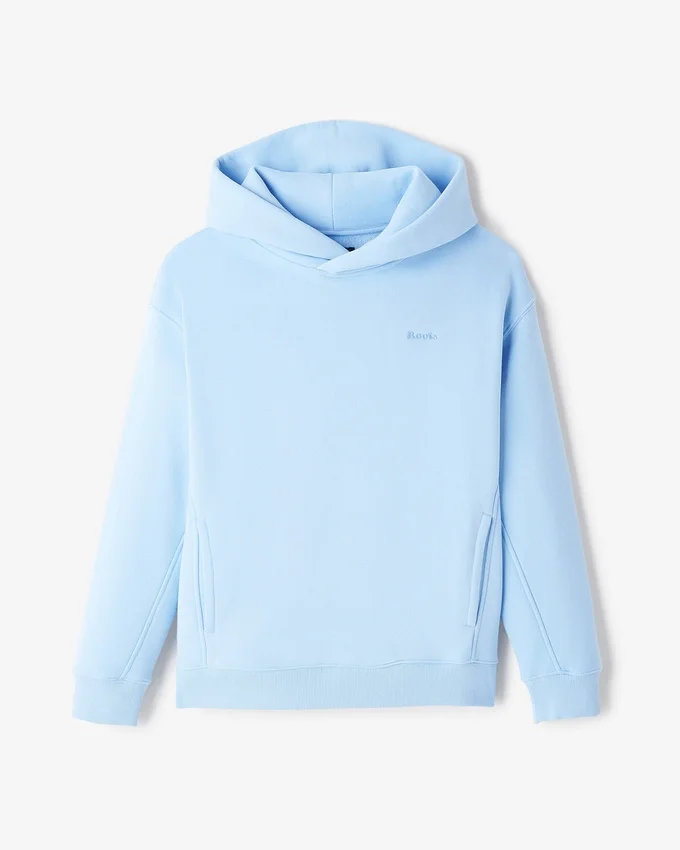 Cloud One Fit Hoodie Cloud One Fit Hoodie