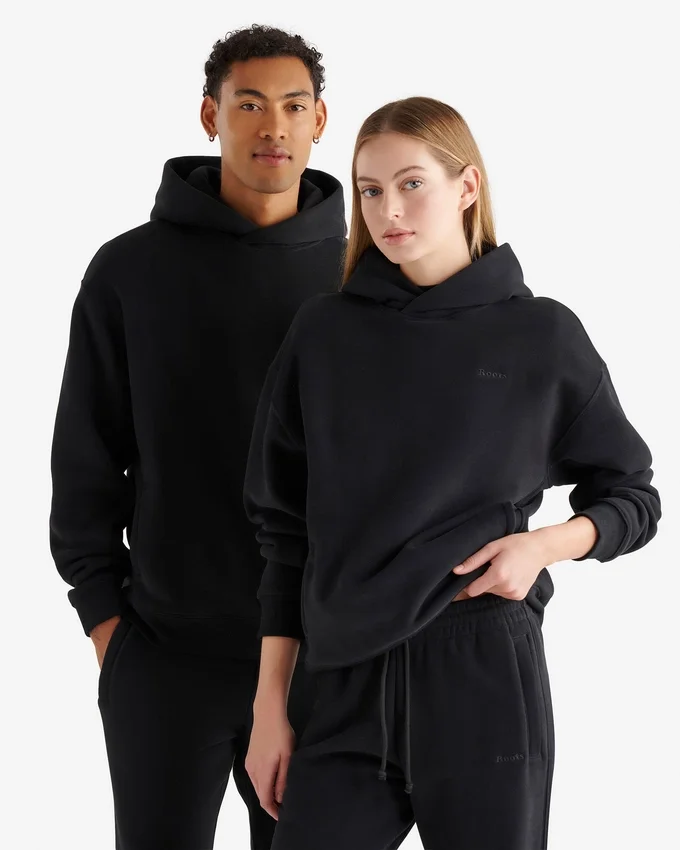 Cloud One Fit Hoodie Cloud One Fit Hoodie