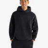 Cloud One Fit Hoodie Cloud One Fit Hoodie