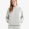 Cloud One Fit Hoodie Cloud One Fit Hoodie