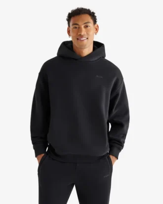 Cloud One Fit Hoodie