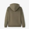Cloud One Fit Hoodie Cloud One Fit Hoodie