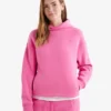 Cloud One Fit Hoodie Cloud One Fit Hoodie