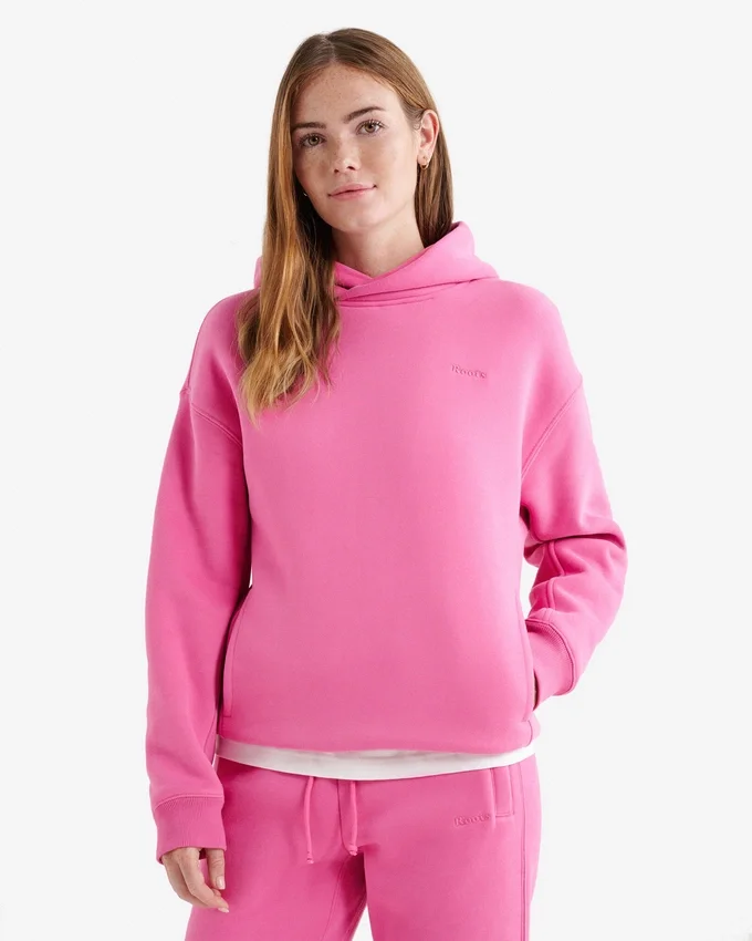 Cloud One Fit Hoodie Cloud One Fit Hoodie