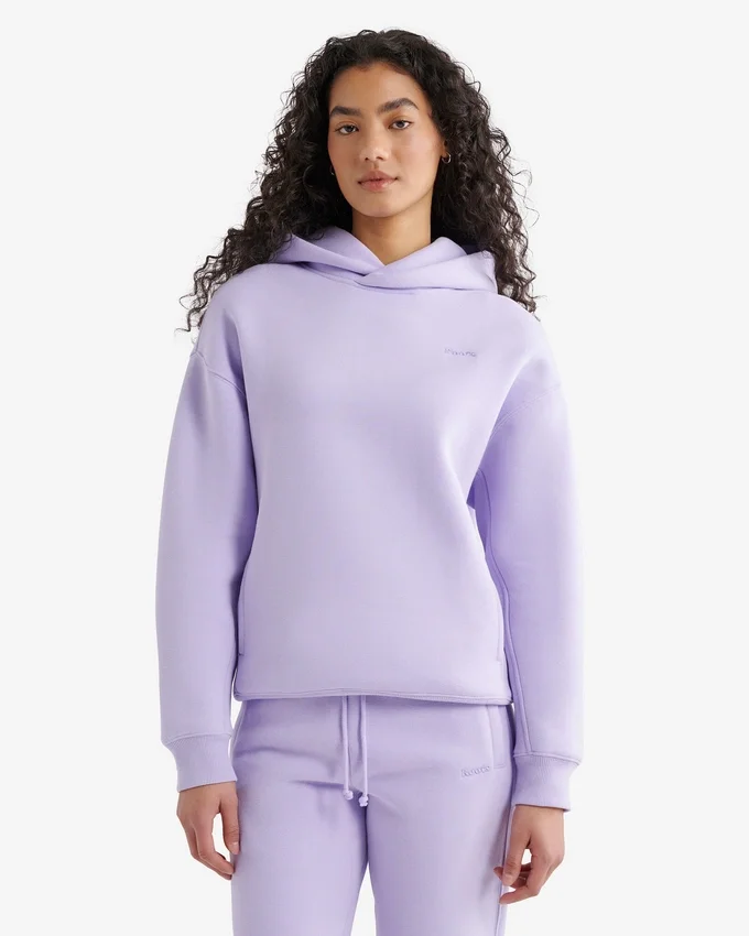 Cloud One Fit Hoodie Cloud One Fit Hoodie