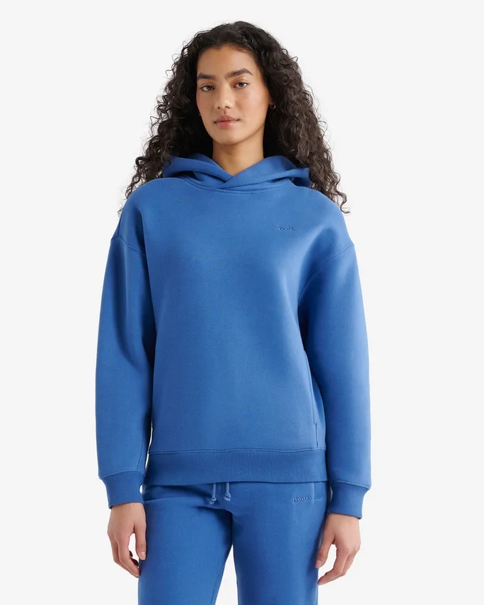 Cloud One Fit Hoodie Cloud One Fit Hoodie