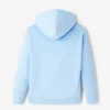 Cloud One Fit Hoodie Cloud One Fit Hoodie
