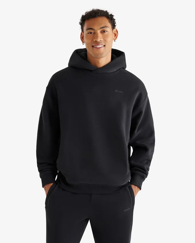 Cloud One Fit Hoodie Cloud One Fit Hoodie