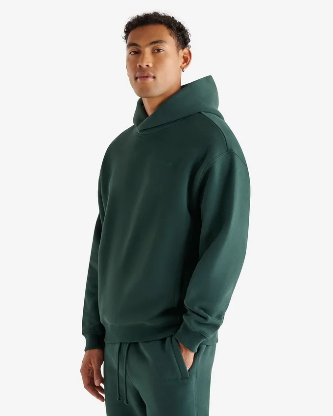 Cloud One Fit Hoodie Cloud One Fit Hoodie