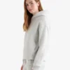Cloud One Fit Hoodie Cloud One Fit Hoodie